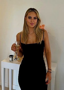 Teina Tawhara image 2 of 3