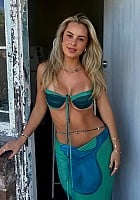 Teina Tawhara profile photo