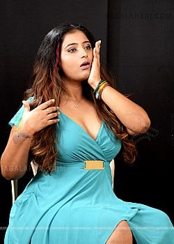 Teja Reddy image 2 of 4