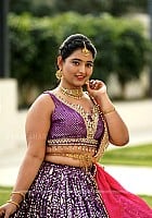 Teja Reddy profile photo