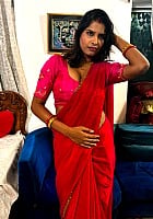 Tejashwini