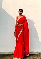 Tejaswini Jadala profile photo