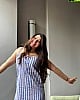 Tejaswini Pandit image 3 of 3