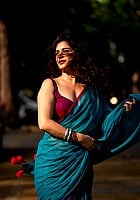 Tejaswini Sharma profile photo