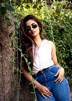 Teju Ashwini image 2 of 2