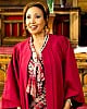 Telma Hopkins image 2 of 3