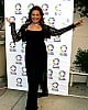 Telma Hopkins image 3 of 3