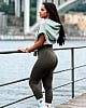 Telma Jael image 2 of 4