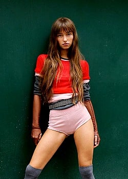 Telma Masurel image 2 of 4