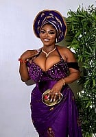 Temitope Akinrimisi profile photo