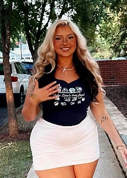 Tempest Eve image 3 of 4