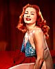 Tempest Storm image 2 of 4
