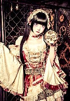 Ten Odoroku profile photo