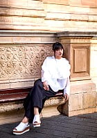 Ten Yamasaki profile photo