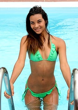 Tenaya Dauda image 2 of 4