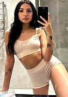 Tenderlybae profile photo