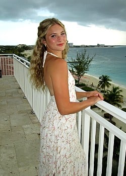 Tenly Kuhn image 4 of 4