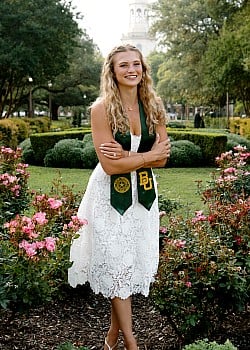 Tenly Kuhn image 1 of 3