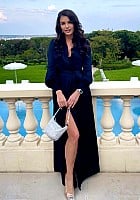 Teodora Djuric profile photo