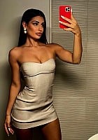 Teodora Gajic profile photo