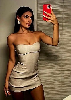 Teodora Gajic image 1 of 1