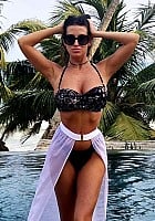 Teodora Tzanova profile photo