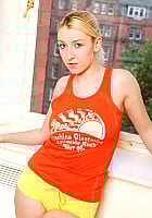 Tequila Woods profile photo