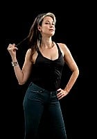 Tera Kilbride profile photo