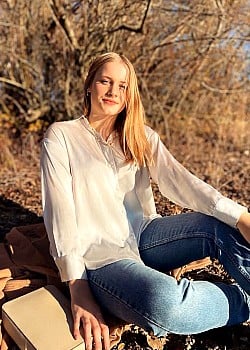 Teresa Bauer image 3 of 4