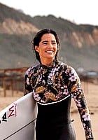 Teresa Bonvalot profile photo