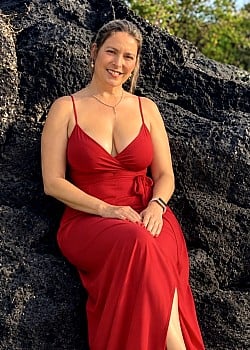 Teresa Couto image 3 of 4