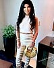 Teresa Giudice image 4 of 4