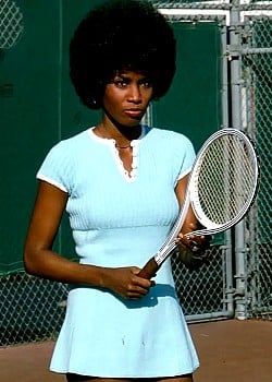 Teresa Graves image 2 of 4