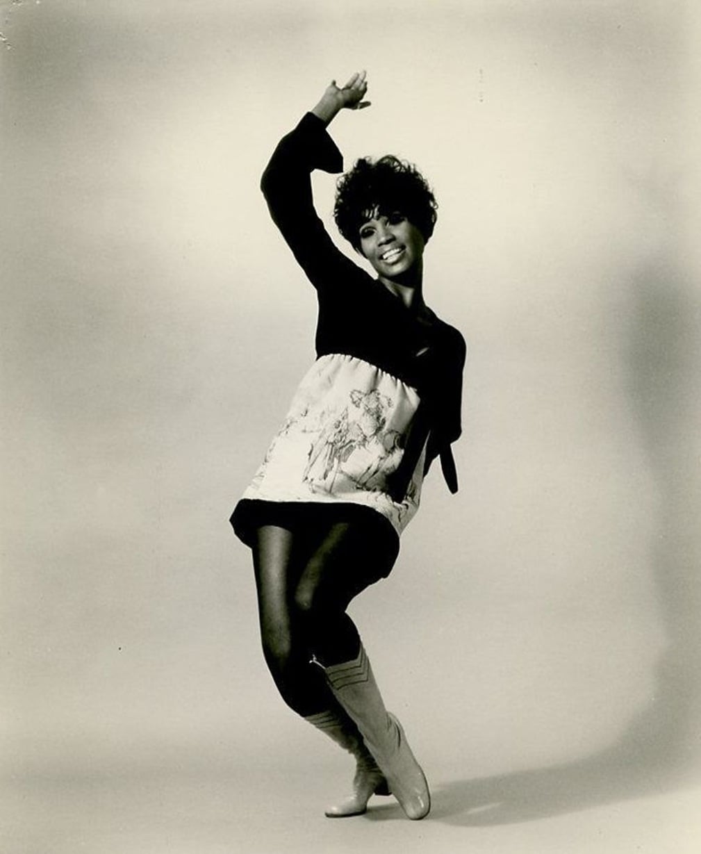 media image