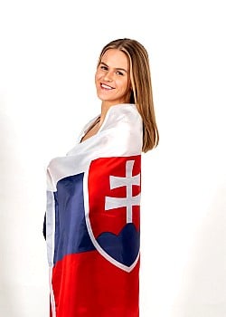 Teresa Ivan image 2 of 2