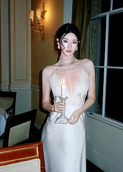 Teresa Kong image 3 of 3