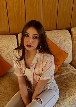Teresa Maria Bosso