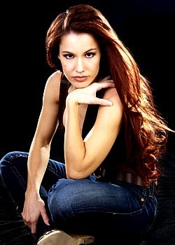Teresa Noreen image 4 of 4