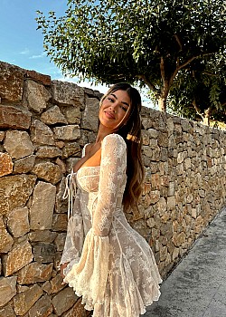 Teresa Seco image 3 of 4
