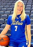 Teresa Seppala profile photo