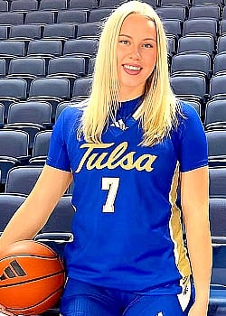 Teresa Seppala
