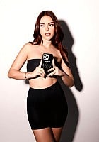 Teresa Suarez profile photo