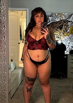 Teresa Torres image 3 of 4