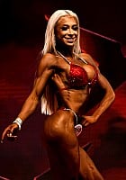 Tereza Coufalova profile photo