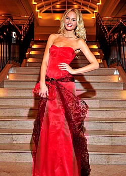 Tereza Fajksova image 2 of 4
