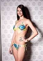 Tereza Gojsova profile photo