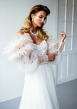 Tereza Hudakova image 4 of 4