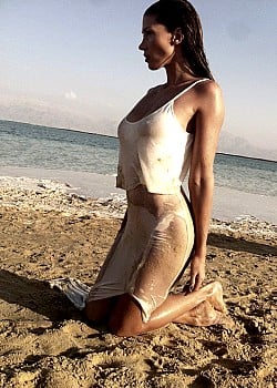 Tereza Kerndlova image 3 of 4