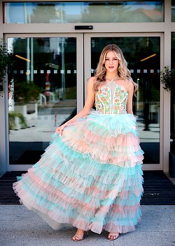 Tereza Langrova image 3 of 4