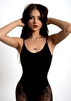 Tereza Richterova profile photo